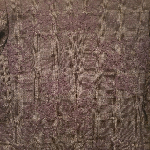 Man suit size M - Picture 10 of 10